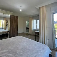 Apartment in Turkey, Istanbul, 150 sq.ft.