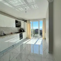 Apartment in Turkey, Istanbul, 150 sq.ft.
