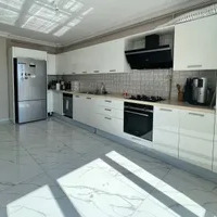 Apartment in Turkey, Istanbul, 150 sq.ft.