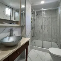 Apartment in Turkey, Istanbul, 150 sq.ft.
