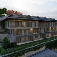 Apartment in Turkey, Istanbul, 164 sq.ft.