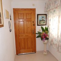 Penthouse at the seaside in Spain, Comunitat Valenciana, Torrevieja, 100 sq.m.