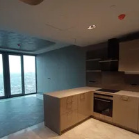 Apartment in Turkey, Istanbul, 70 sq.ft.