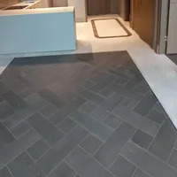 Apartment in Turkey, Istanbul, 70 sq.ft.