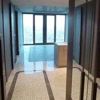 Apartment in Turkey, Istanbul, 70 sq.ft.
