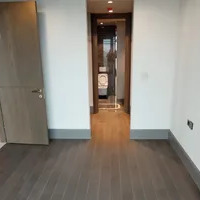 Apartment in Turkey, Istanbul, 70 sq.ft.