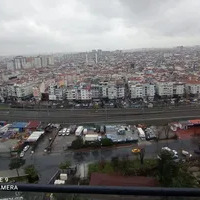Apartment in Turkey, Istanbul, 70 sq.ft.