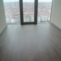 Apartment in Turkey, Istanbul, 70 sq.ft.