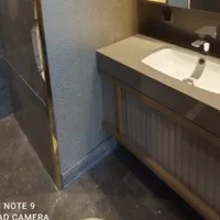 Apartment in Turkey, Istanbul, 70 sq.ft.