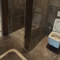 Apartment in Turkey, Istanbul, 70 sq.ft.