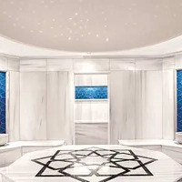Apartment in Turkey, Istanbul, 96 sq.ft.
