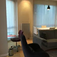 Apartment in Turkey, Istanbul, 96 sq.ft.