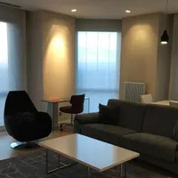 Apartment in Turkey, Istanbul, 96 sq.ft.