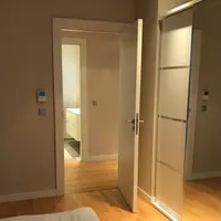 Apartment in Turkey, Istanbul, 96 sq.ft.