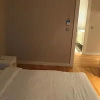 Apartment in Turkey, Istanbul, 96 sq.ft.
