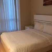 Apartment in Turkey, Istanbul, 96 sq.ft.