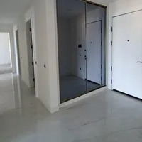 Апартаменты в Турции, Стамбул, 160 кв.фт.