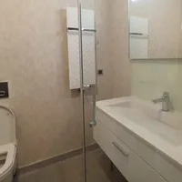 Апартаменты в Турции, Стамбул, 160 кв.фт.