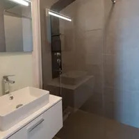 Апартаменты в Турции, Стамбул, 160 кв.фт.