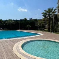 Apartment in Turkey, Istanbul, 156 sq.ft.