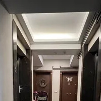 Apartment in Turkey, Istanbul, 156 sq.ft.