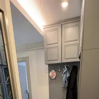 Apartment in Turkey, Istanbul, 156 sq.ft.