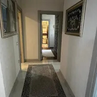 Apartment in Turkey, Istanbul, 156 sq.ft.