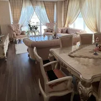 Apartment in Turkey, Istanbul, 156 sq.ft.