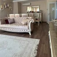 Apartment in Turkey, Istanbul, 156 sq.ft.