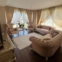 Apartment in Turkey, Istanbul, 156 sq.ft.