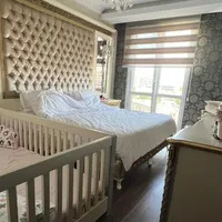 Apartment in Turkey, Istanbul, 156 sq.ft.