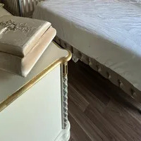 Apartment in Turkey, Istanbul, 156 sq.ft.