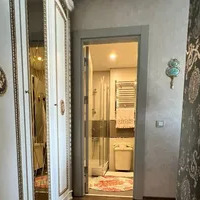Apartment in Turkey, Istanbul, 156 sq.ft.