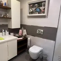 Apartment in Turkey, Istanbul, 156 sq.ft.