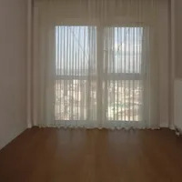 Апартаменты в Турции, Стамбул, 129 кв.фт.