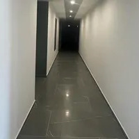 Apartment in Turkey, Istanbul, 190 sq.ft.