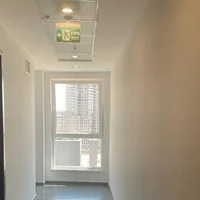 Apartment in Turkey, Istanbul, 190 sq.ft.
