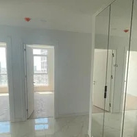 Apartment in Turkey, Istanbul, 190 sq.ft.