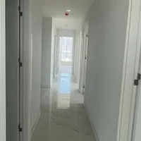 Apartment in Turkey, Istanbul, 190 sq.ft.