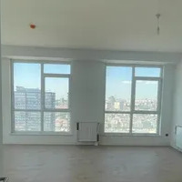 Apartment in Turkey, Istanbul, 190 sq.ft.