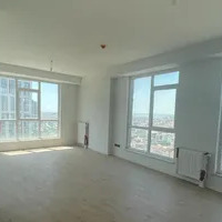 Apartment in Turkey, Istanbul, 190 sq.ft.