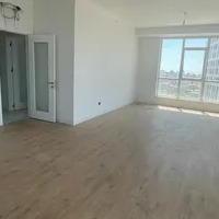 Apartment in Turkey, Istanbul, 190 sq.ft.