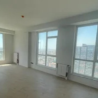 Apartment in Turkey, Istanbul, 190 sq.ft.