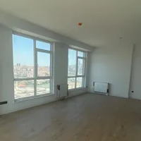 Apartment in Turkey, Istanbul, 190 sq.ft.