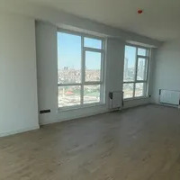 Apartment in Turkey, Istanbul, 190 sq.ft.