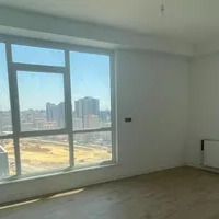 Apartment in Turkey, Istanbul, 190 sq.ft.