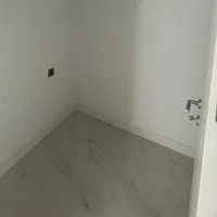 Apartment in Turkey, Istanbul, 190 sq.ft.
