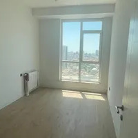 Apartment in Turkey, Istanbul, 190 sq.ft.