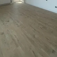 Apartment in Turkey, Istanbul, 190 sq.ft.