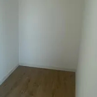 Apartment in Turkey, Istanbul, 190 sq.ft.